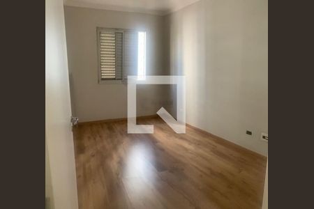 Apartamento à venda com 3 quartos, 77m² em Tatuapé, São Paulo