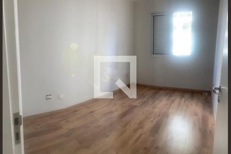 Apartamento à venda com 3 quartos, 77m² em Tatuapé, São Paulo