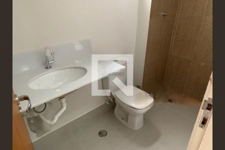 Apartamento à venda com 3 quartos, 77m² em Tatuapé, São Paulo