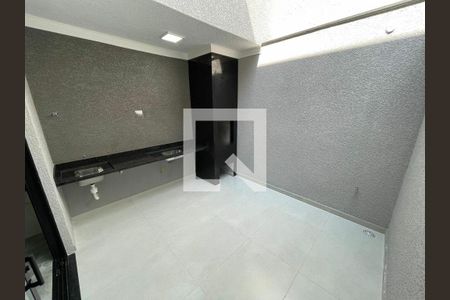 Casa à venda com 3 quartos, 158m² em Vila Carrão, São Paulo