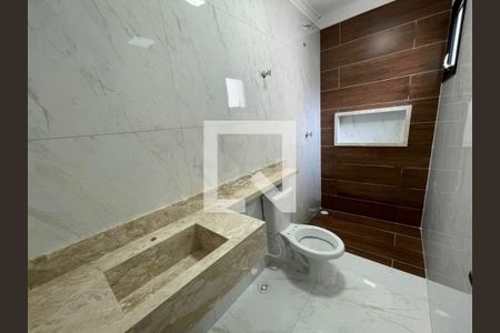 Casa à venda com 3 quartos, 158m² em Vila Carrão, São Paulo