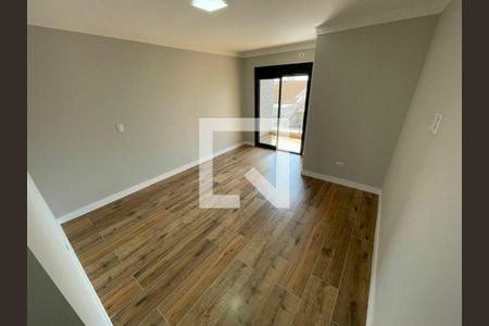 Casa à venda com 3 quartos, 158m² em Vila Carrão, São Paulo