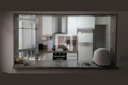 Casa à venda com 2 quartos, 80m² em Penha de França, São Paulo