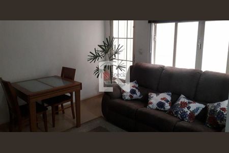 Casa à venda com 2 quartos, 80m² em Penha de França, São Paulo