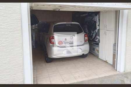 Casa à venda com 2 quartos, 80m² em Penha de França, São Paulo