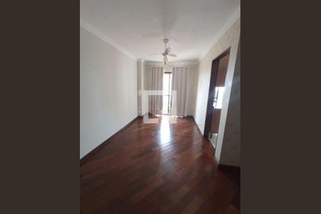Apartamento à venda com 2 quartos, 64m² em Vila Carrão, São Paulo