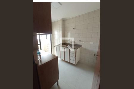 Apartamento à venda com 2 quartos, 64m² em Vila Carrão, São Paulo