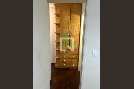 Apartamento à venda com 2 quartos, 64m² em Vila Carrão, São Paulo