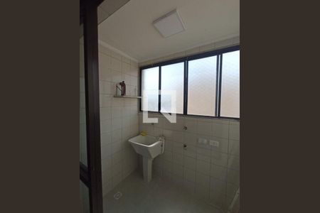 Apartamento à venda com 2 quartos, 64m² em Vila Carrão, São Paulo