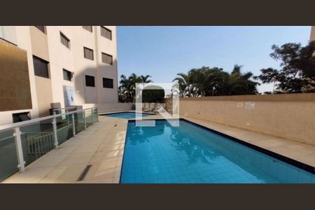 Apartamento à venda com 2 quartos, 64m² em Vila Carrão, São Paulo