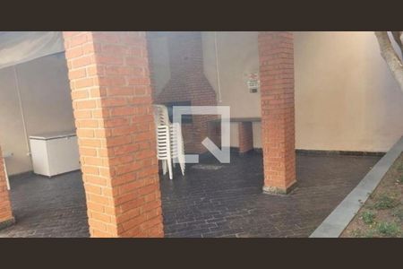 Apartamento à venda com 2 quartos, 64m² em Vila Carrão, São Paulo