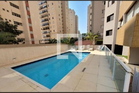 Apartamento à venda com 2 quartos, 64m² em Vila Carrão, São Paulo