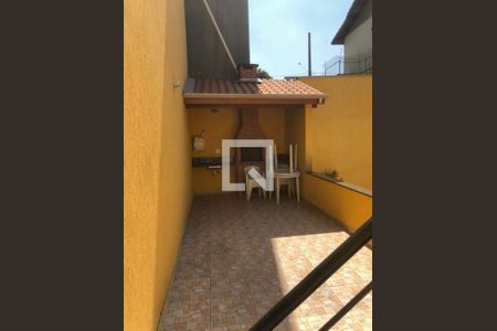 Apartamento à venda com 2 quartos, 42m² em Vila Matilde, São Paulo