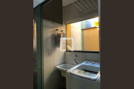 Apartamento à venda com 2 quartos, 42m² em Vila Matilde, São Paulo
