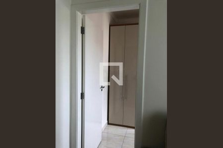Apartamento à venda com 2 quartos, 42m² em Vila Matilde, São Paulo