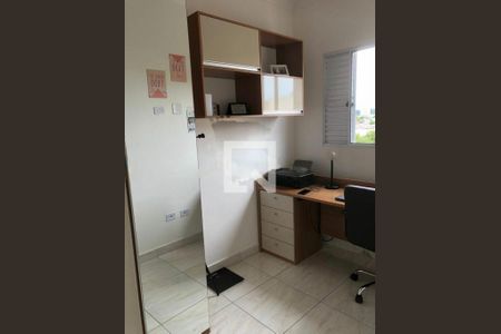 Apartamento à venda com 2 quartos, 42m² em Vila Matilde, São Paulo