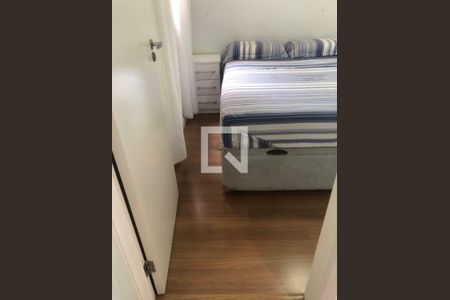Apartamento à venda com 2 quartos, 42m² em Vila Matilde, São Paulo
