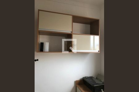 Apartamento à venda com 2 quartos, 42m² em Vila Matilde, São Paulo