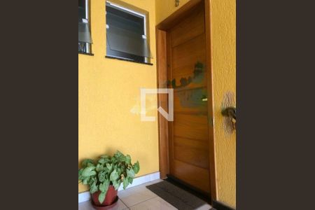 Apartamento à venda com 2 quartos, 42m² em Vila Matilde, São Paulo