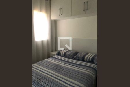 Apartamento à venda com 2 quartos, 42m² em Vila Matilde, São Paulo