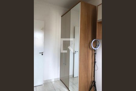 Apartamento à venda com 2 quartos, 42m² em Vila Matilde, São Paulo