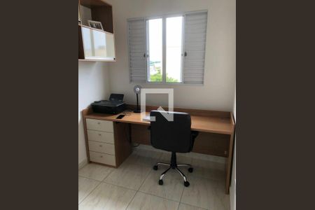 Apartamento à venda com 2 quartos, 42m² em Vila Matilde, São Paulo