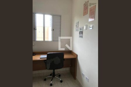 Apartamento à venda com 2 quartos, 42m² em Vila Matilde, São Paulo
