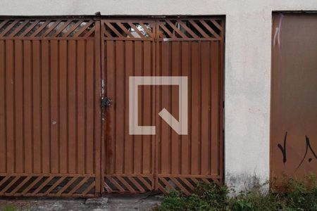 Casa à venda com 1 quarto, 60m² em Tatuapé, São Paulo