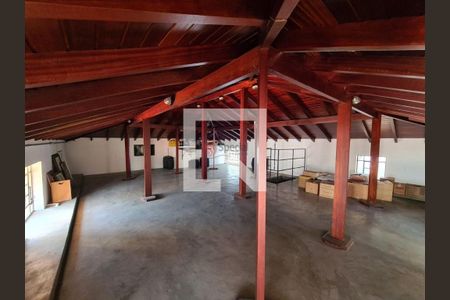 Casa à venda com 3 quartos, 442m² em Chácara Santo Antônio (Zona Leste), São Paulo