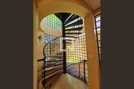 Casa à venda com 3 quartos, 442m² em Chácara Santo Antônio (Zona Leste), São Paulo