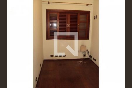 Casa à venda com 5 quartos, 232m² em Tatuapé, São Paulo