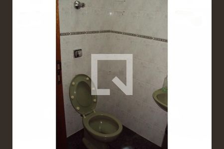 Casa à venda com 5 quartos, 232m² em Tatuapé, São Paulo