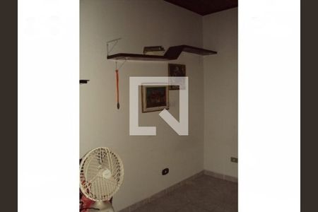 Casa à venda com 5 quartos, 232m² em Tatuapé, São Paulo