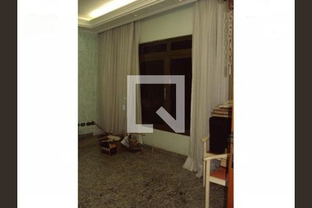 Casa à venda com 5 quartos, 232m² em Tatuapé, São Paulo