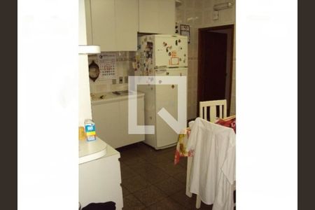 Casa à venda com 5 quartos, 232m² em Tatuapé, São Paulo