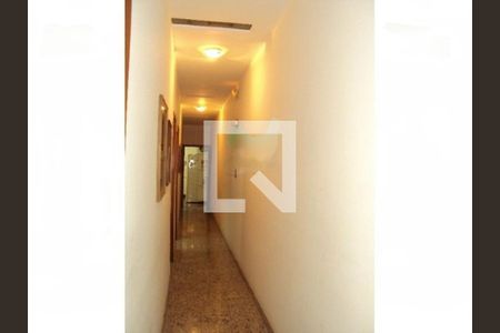 Casa à venda com 5 quartos, 232m² em Tatuapé, São Paulo