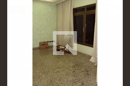 Casa à venda com 5 quartos, 232m² em Tatuapé, São Paulo