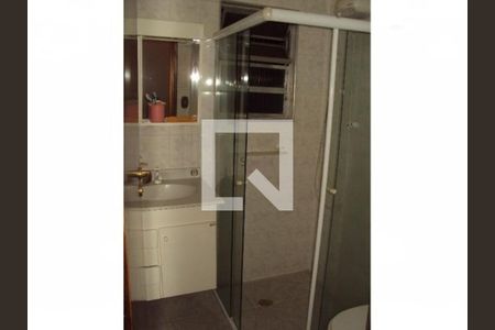 Casa à venda com 5 quartos, 232m² em Tatuapé, São Paulo