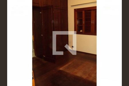 Casa à venda com 5 quartos, 232m² em Tatuapé, São Paulo