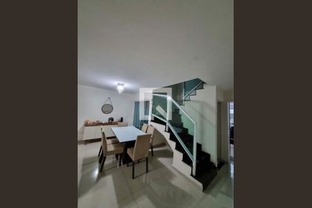 Casa à venda com 3 quartos, 120m² em Vila Formosa, São Paulo