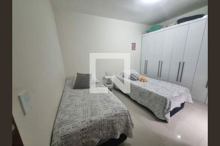 Casa à venda com 3 quartos, 120m² em Vila Formosa, São Paulo