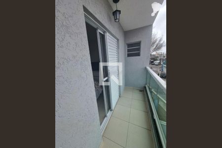 Casa à venda com 3 quartos, 120m² em Vila Formosa, São Paulo