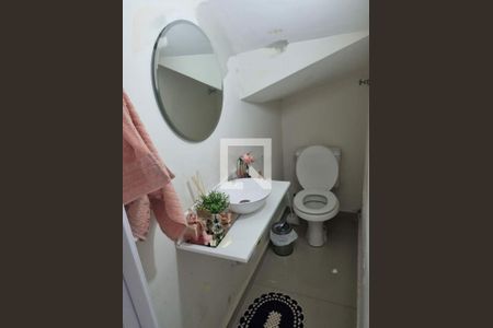 Casa à venda com 3 quartos, 120m² em Vila Formosa, São Paulo