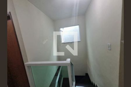 Casa à venda com 3 quartos, 120m² em Vila Formosa, São Paulo
