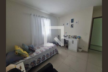 Casa à venda com 3 quartos, 120m² em Vila Formosa, São Paulo