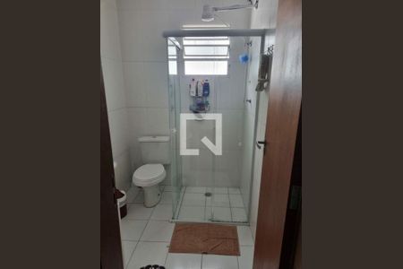 Casa à venda com 3 quartos, 120m² em Vila Formosa, São Paulo