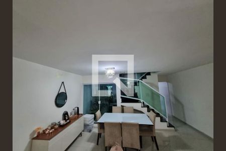 Casa à venda com 3 quartos, 120m² em Vila Formosa, São Paulo