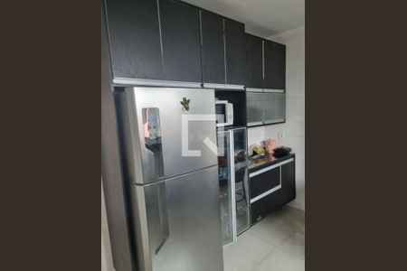 Casa à venda com 3 quartos, 120m² em Vila Formosa, São Paulo