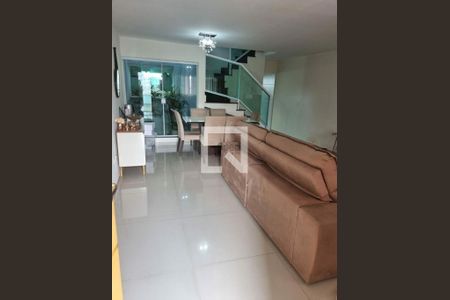 Casa à venda com 3 quartos, 120m² em Vila Formosa, São Paulo