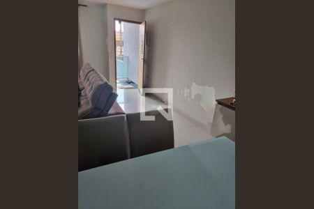 Casa à venda com 3 quartos, 120m² em Vila Formosa, São Paulo